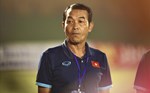 Kabupaten Pasergame qq online terpercayaSurat kabar membuat keributan tentang manajer Hanshin Masahiro Kuroda
